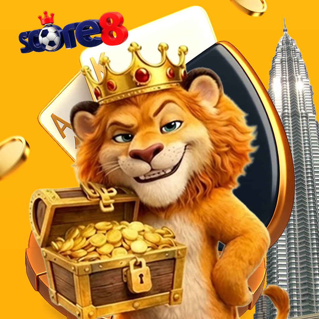 Gain Gambling Traffic Thumbnail