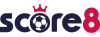 score8-logo